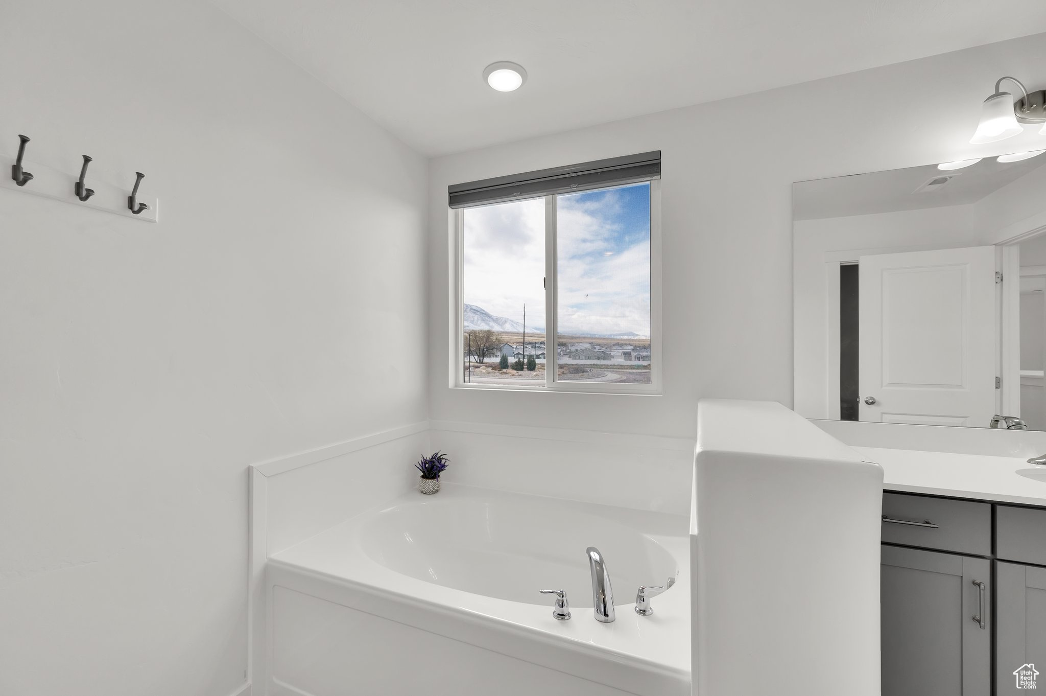 PASTURES@SADDLEBACK - Residential