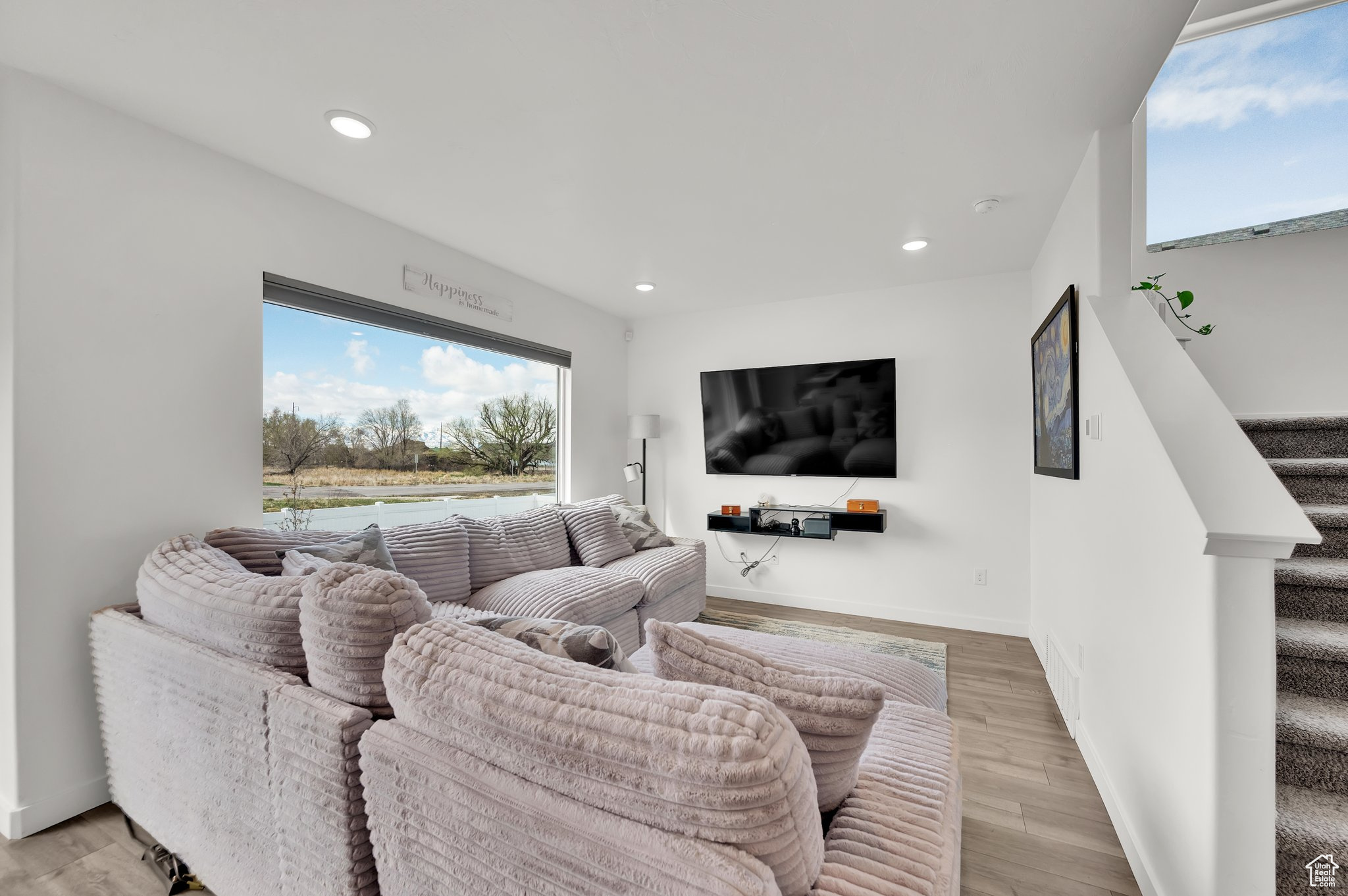 PASTURES@SADDLEBACK - Residential