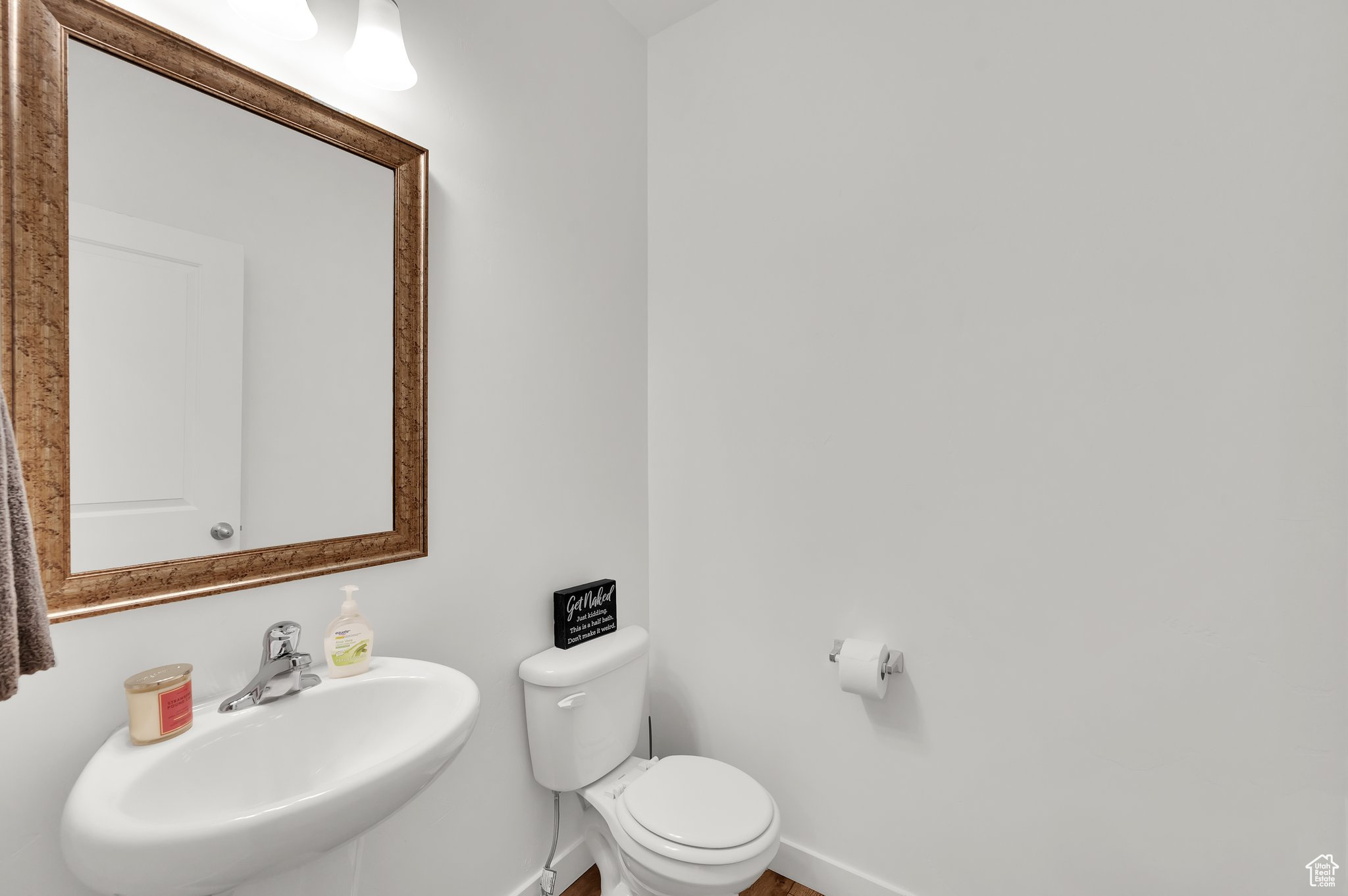 PASTURES@SADDLEBACK - Residential