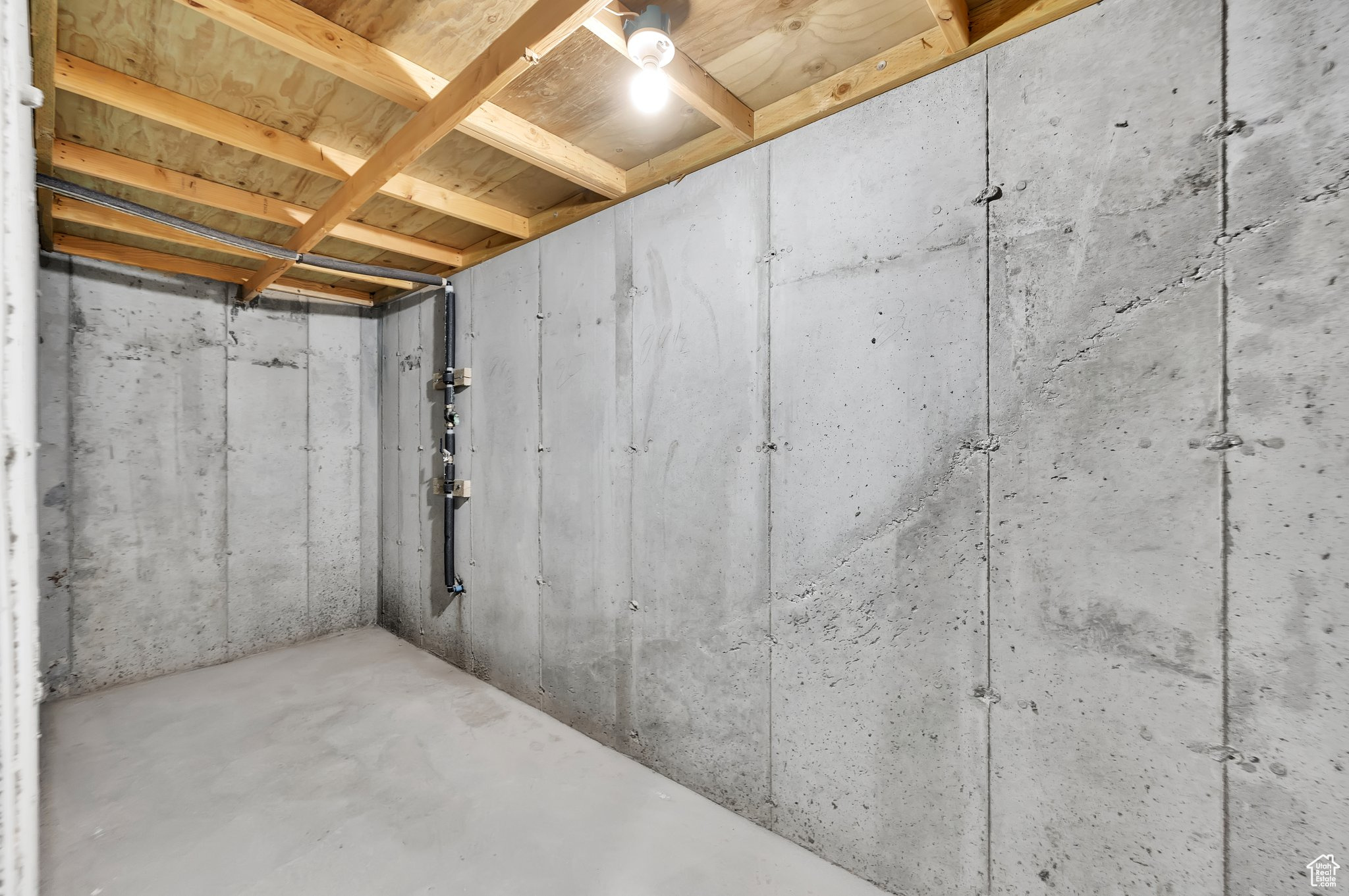 PASTURES@SADDLEBACK - Residential