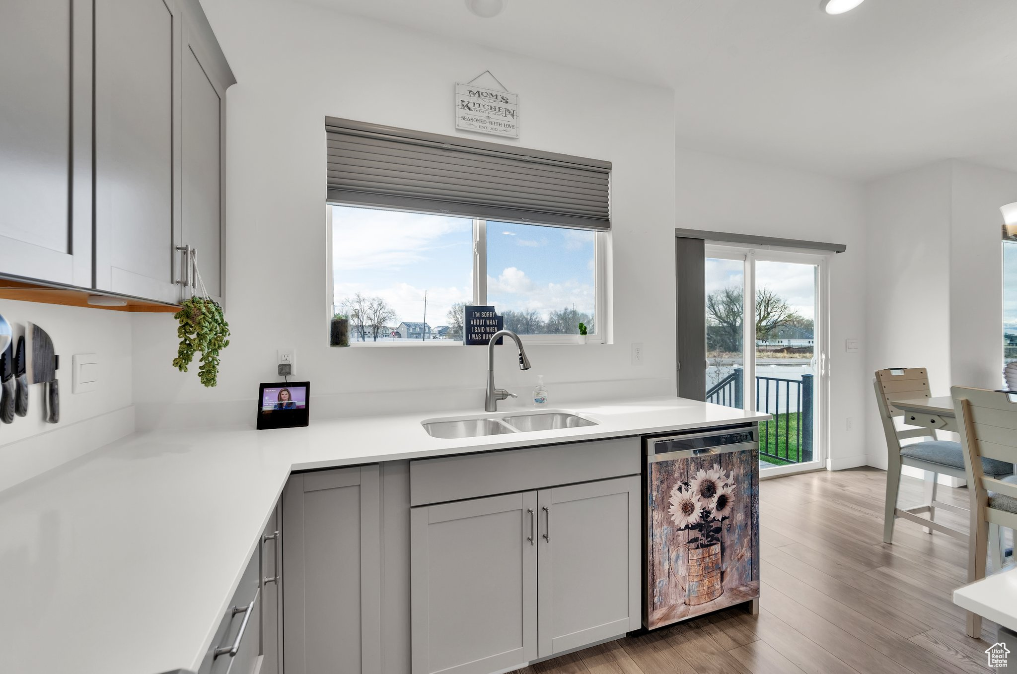 PASTURES@SADDLEBACK - Residential