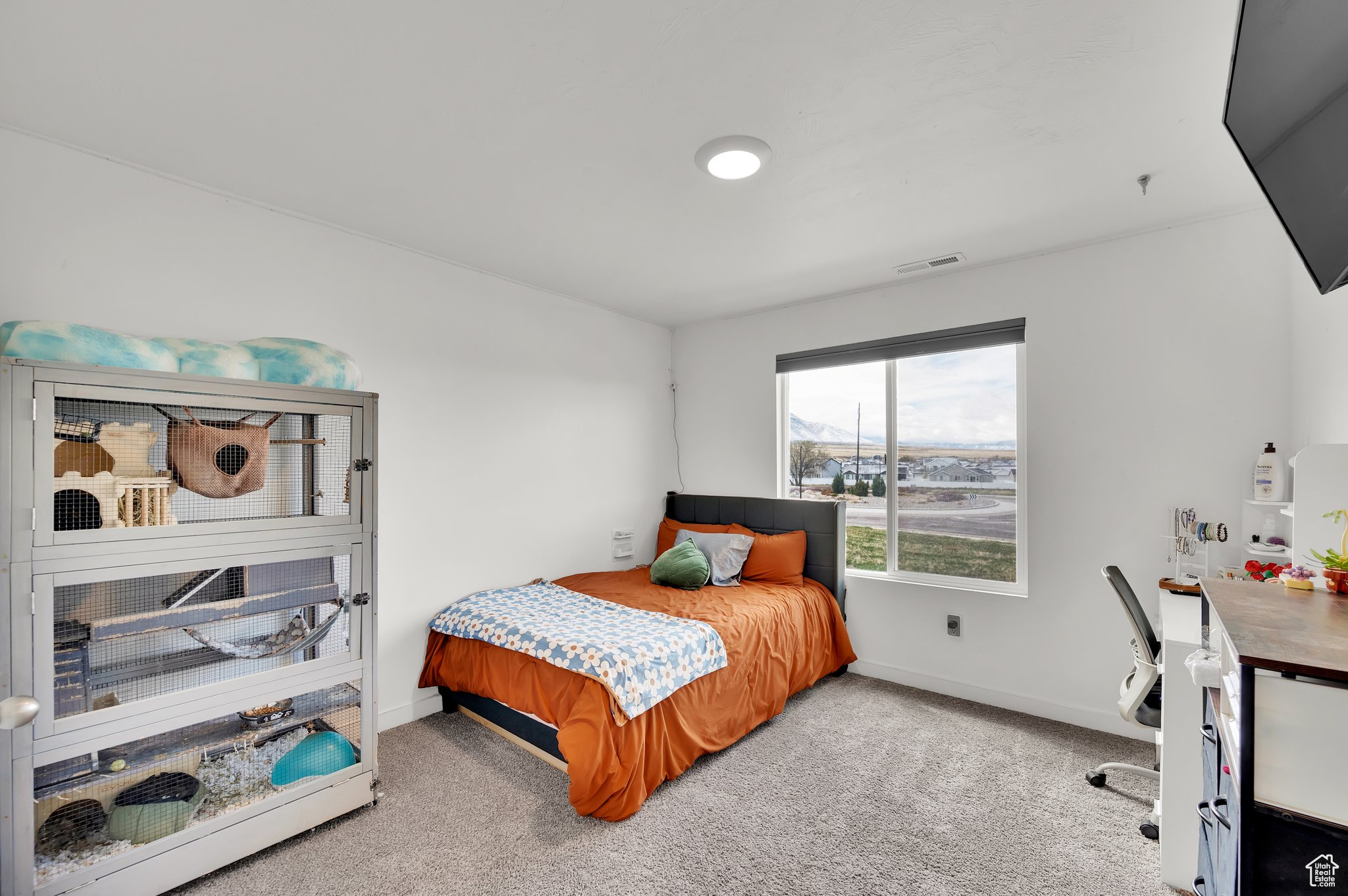 PASTURES@SADDLEBACK - Residential