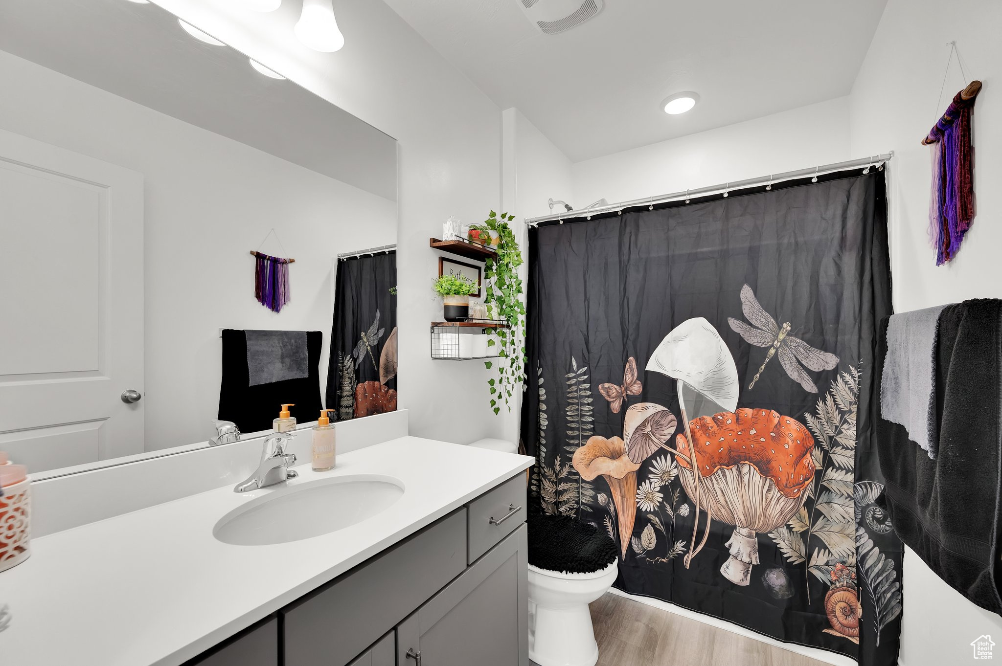 PASTURES@SADDLEBACK - Residential