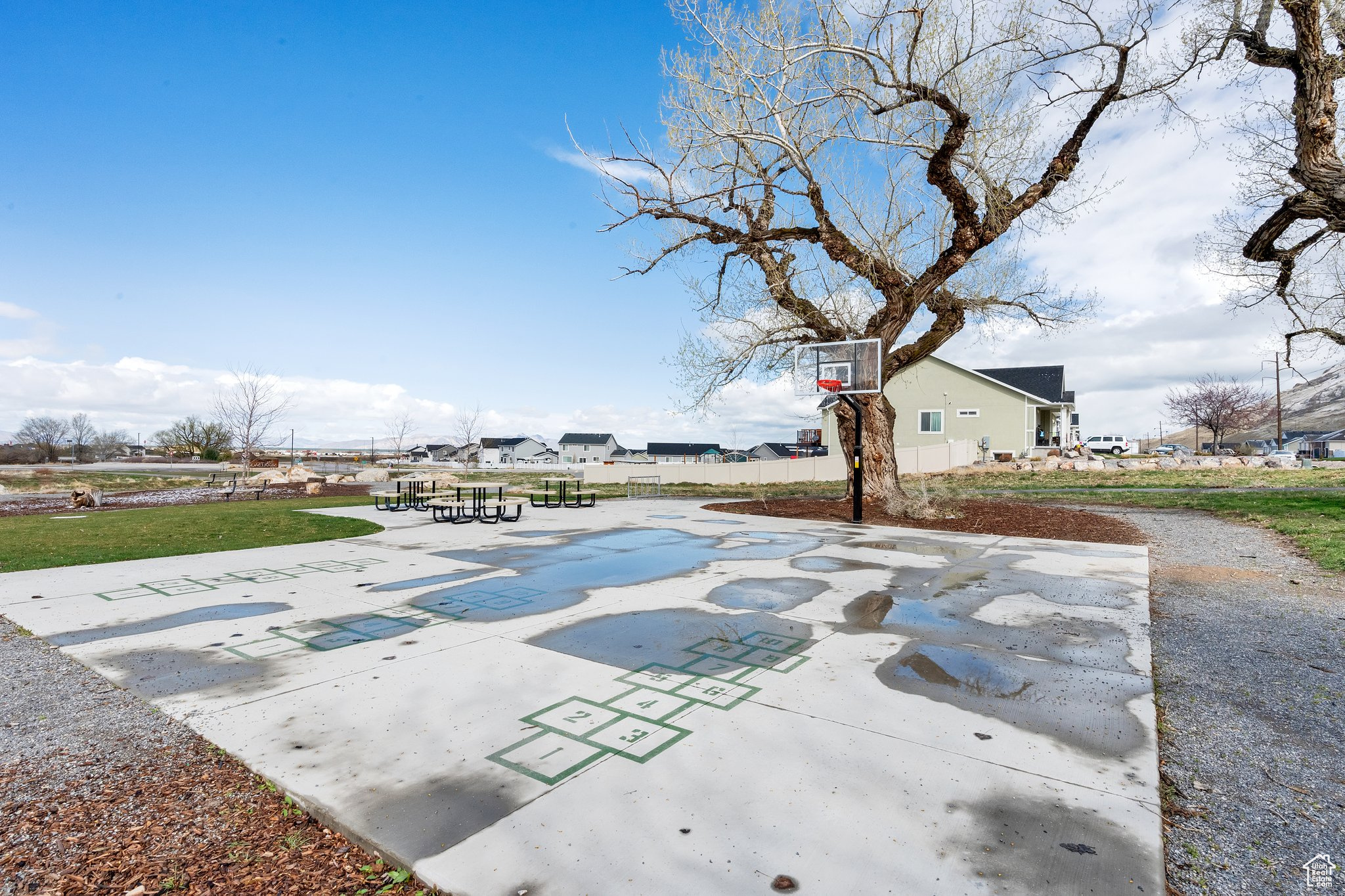 PASTURES@SADDLEBACK - Residential