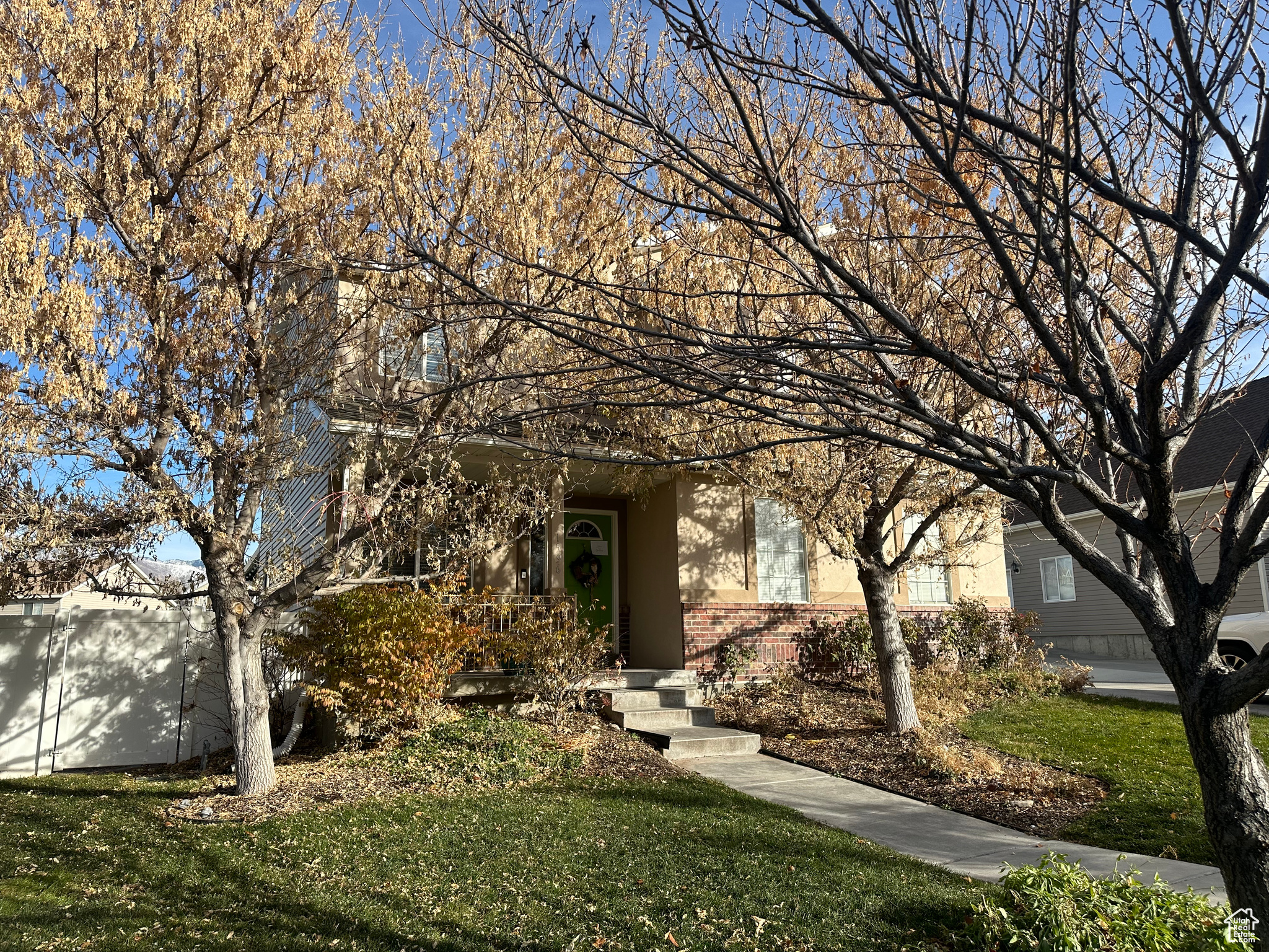 1596 N Dawson Ln, Tooele, Utah image 2
