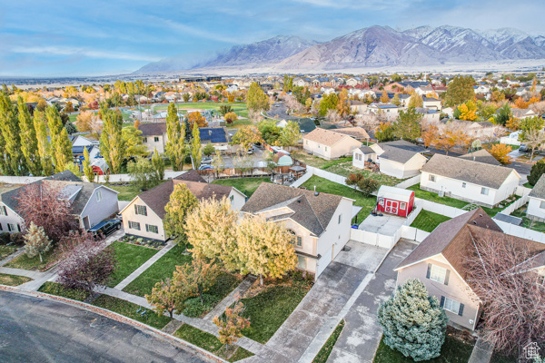 1596 N Dawson Ln, Tooele, Utah image 1