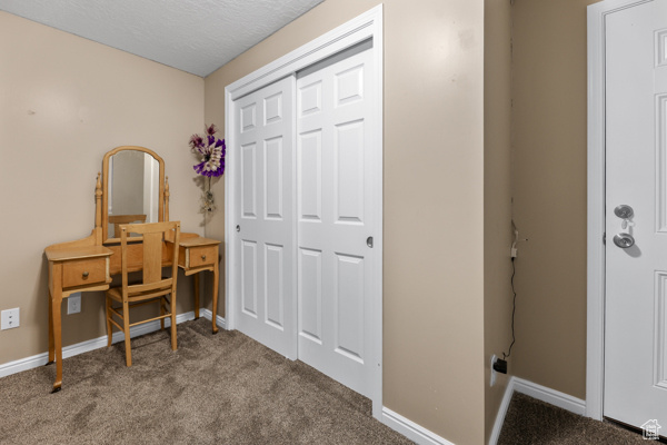 1596 N Dawson Ln, Tooele, Utah image 37