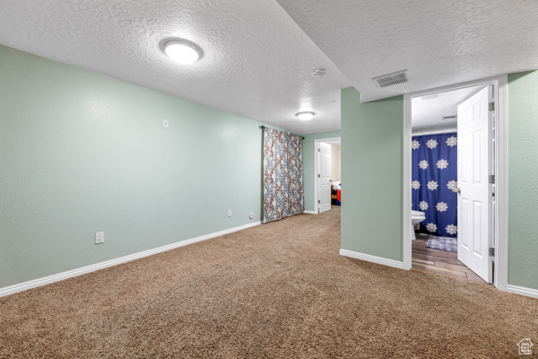 1596 N Dawson Ln, Tooele, Utah image 32