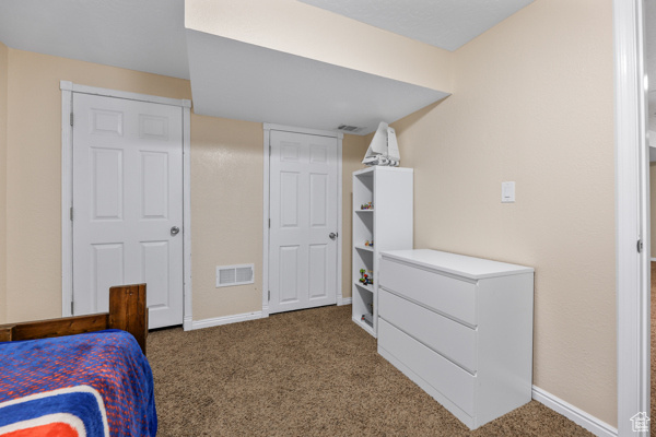 1596 N Dawson Ln, Tooele, Utah image 34