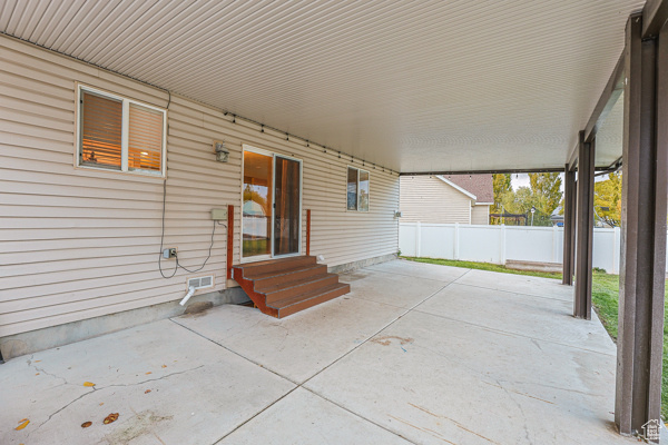 1596 N Dawson Ln, Tooele, Utah image 49