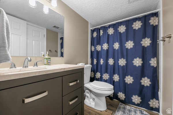 1596 N Dawson Ln, Tooele, Utah image 33