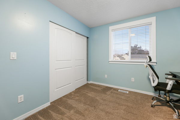 1596 N Dawson Ln, Tooele, Utah image 30