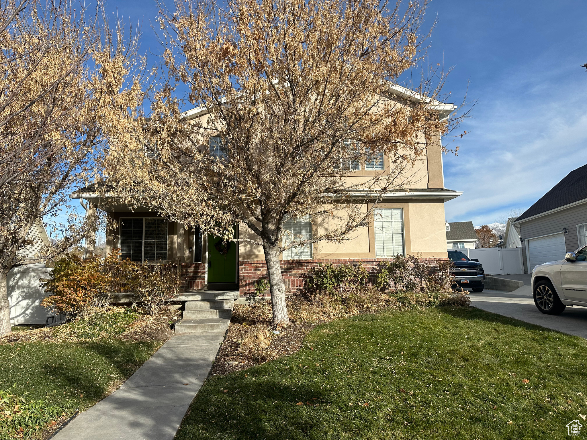 1596 N Dawson Ln, Tooele, Utah image 5