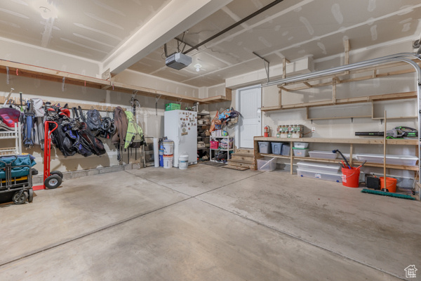 1596 N Dawson Ln, Tooele, Utah image 38