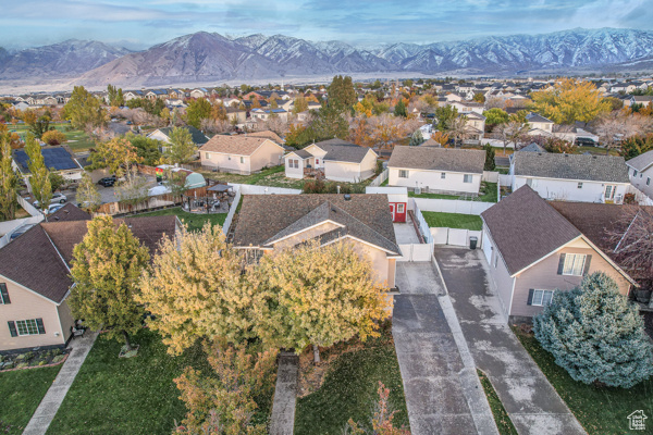 1596 N Dawson Ln, Tooele, Utah image 41