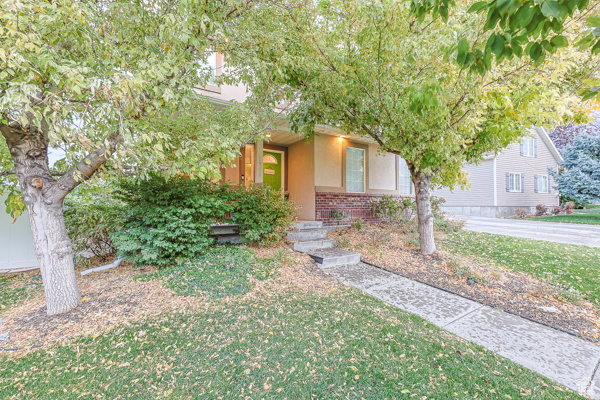 1596 N Dawson Ln, Tooele, Utah image 45