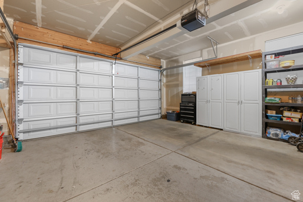 1596 N Dawson Ln, Tooele, Utah image 39