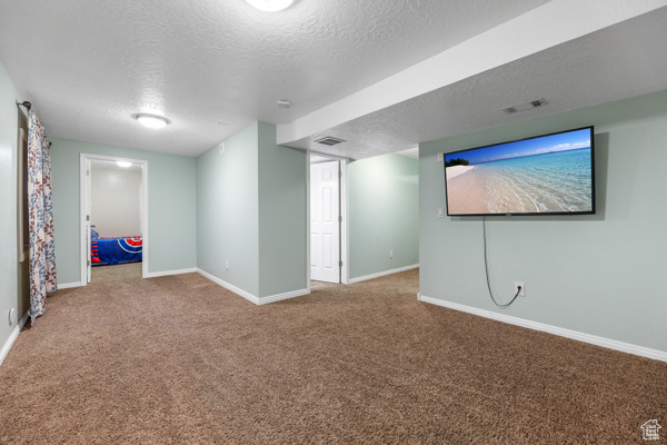 1596 N Dawson Ln, Tooele, Utah image 31