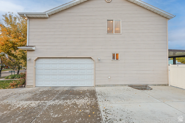 1596 N Dawson Ln, Tooele, Utah image 48