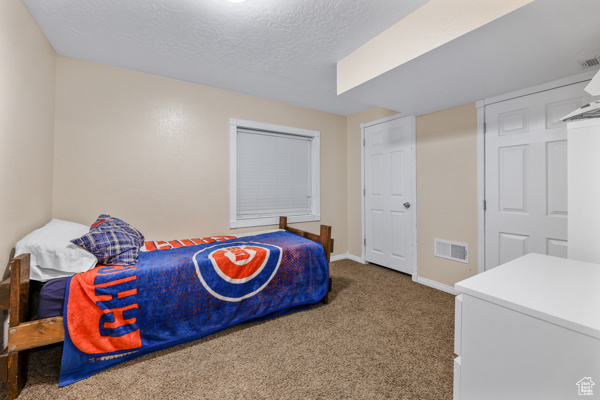 1596 N Dawson Ln, Tooele, Utah image 35