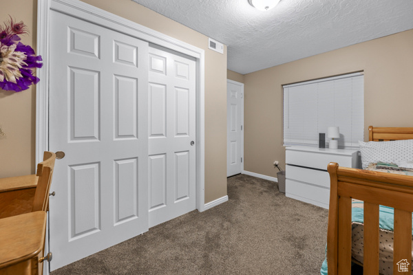 1596 N Dawson Ln, Tooele, Utah image 36