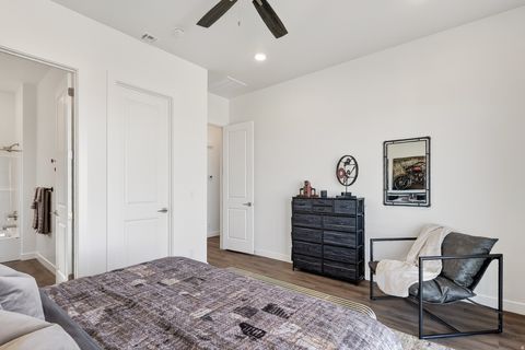 Tiny photo for 3068 W RUNWAY DR, Cedar City, UT 84720 (MLS # 2134481)