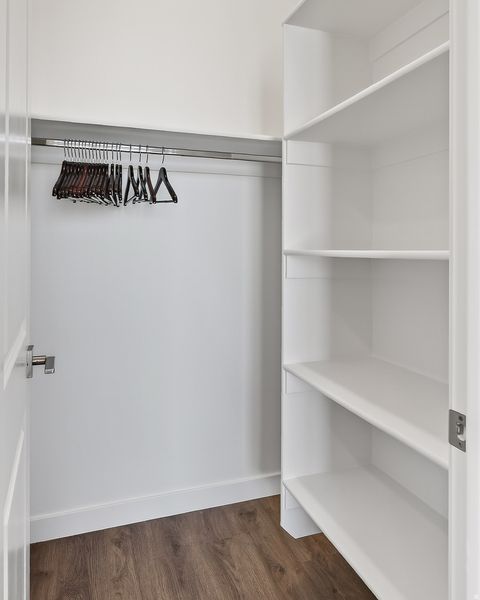 Tiny photo for 3068 W RUNWAY DR, Cedar City, UT 84720 (MLS # 2134481)