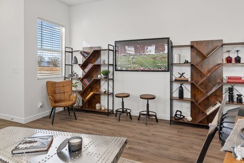 Tiny photo for 3068 W RUNWAY DR, Cedar City, UT 84720 (MLS # 2134481)