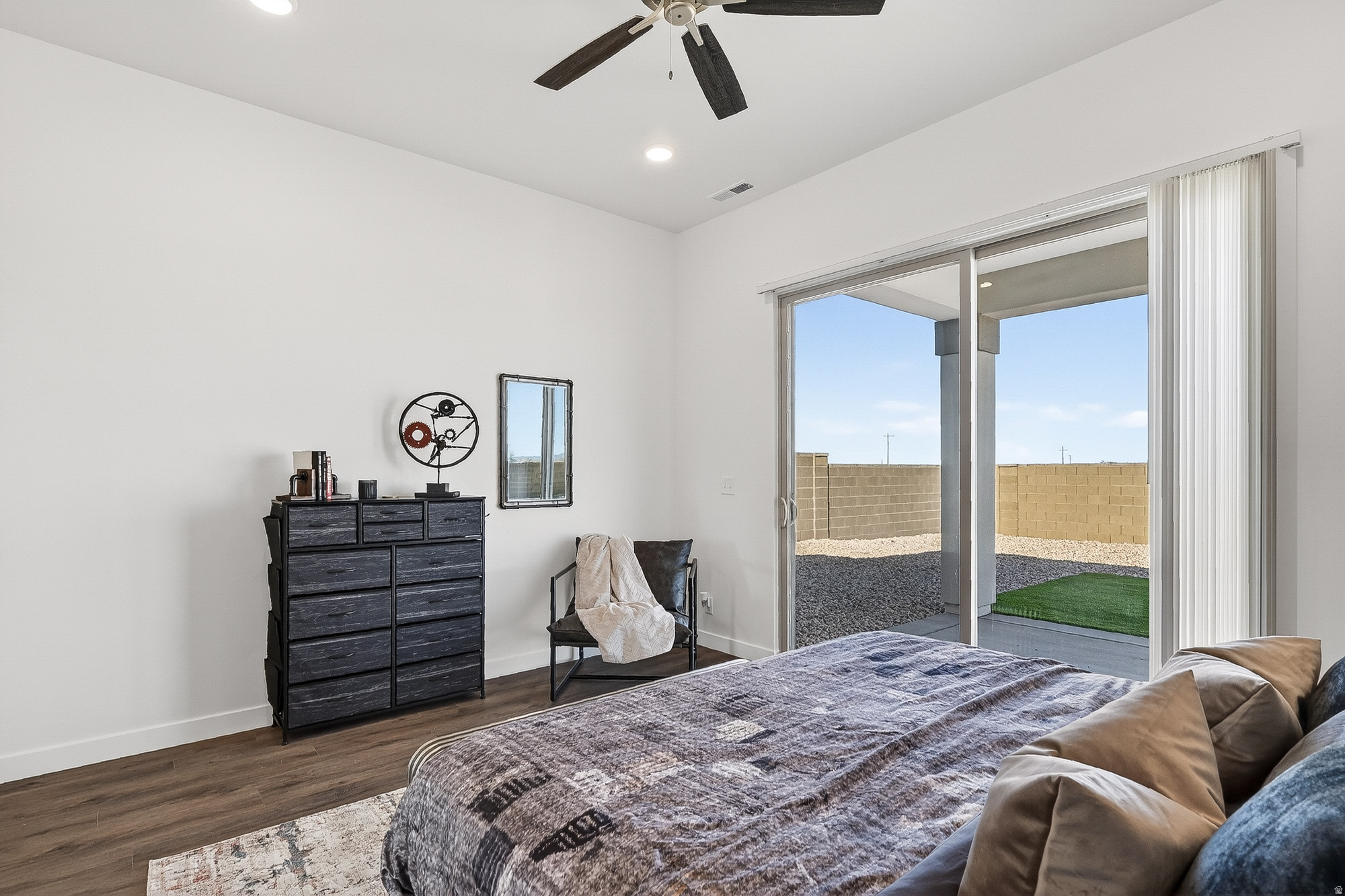 SKY VIEW ESTATES - Residential Income