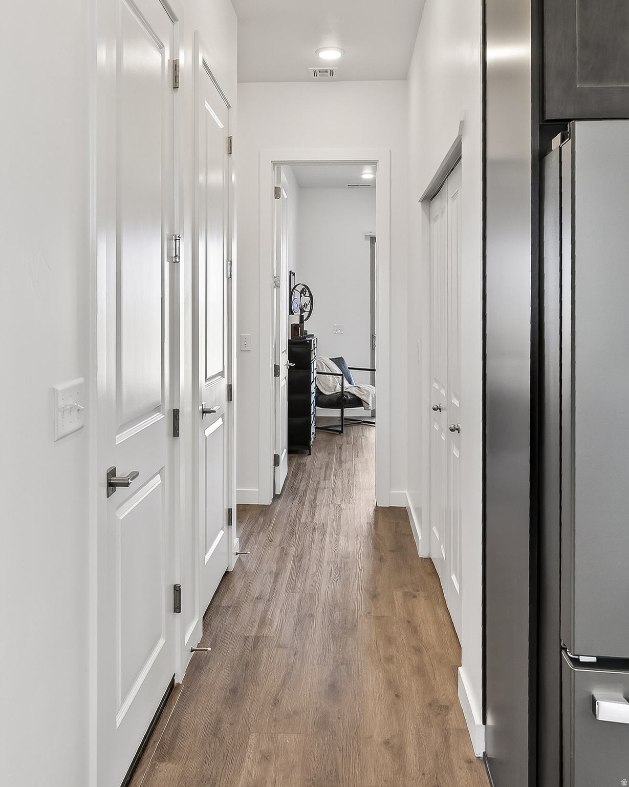 SKY VIEW ESTATES - Residential Income