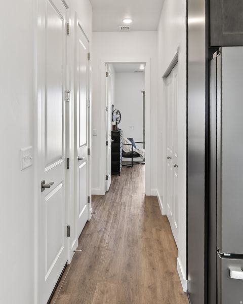 Tiny photo for 3068 W RUNWAY DR, Cedar City, UT 84720 (MLS # 2134481)