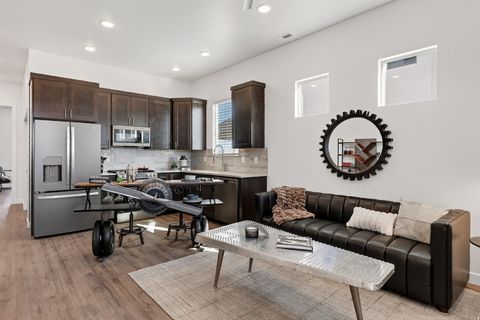 Tiny photo for 3068 W RUNWAY DR, Cedar City, UT 84720 (MLS # 2134481)