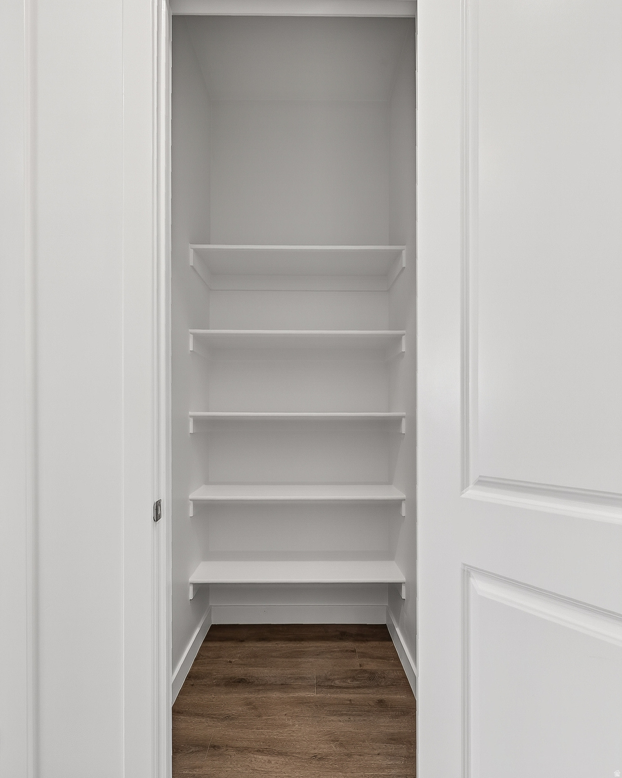 SKY VIEW ESTATES - Residential Income