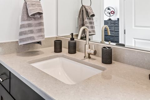 Tiny photo for 3068 W RUNWAY DR, Cedar City, UT 84720 (MLS # 2134481)