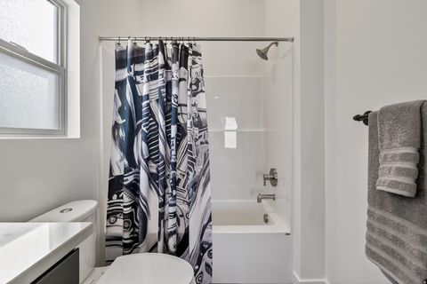 Tiny photo for 3068 W RUNWAY DR, Cedar City, UT 84720 (MLS # 2134481)