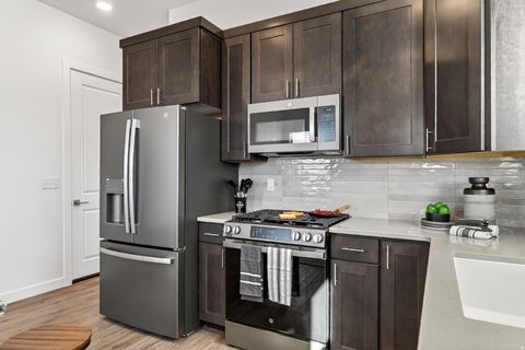 Tiny photo for 3068 W RUNWAY DR, Cedar City, UT 84720 (MLS # 2134481)