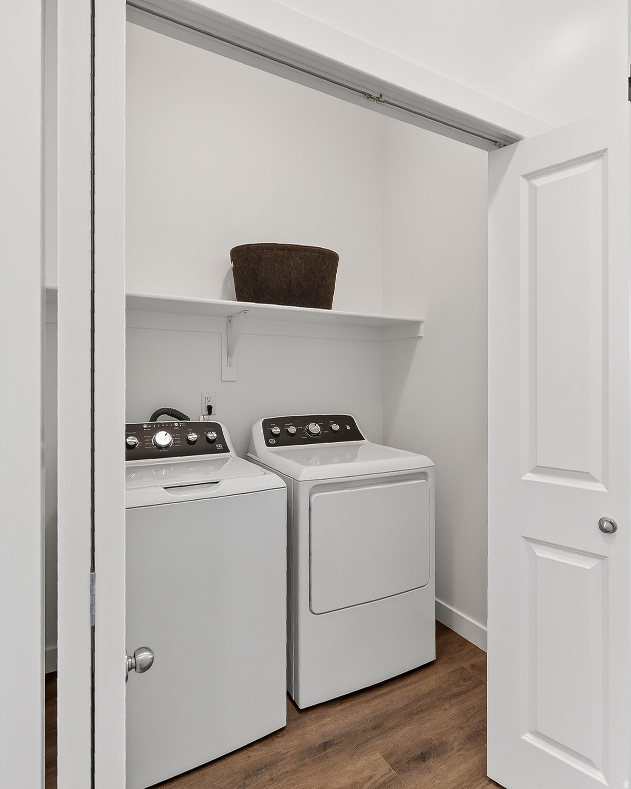 SKY VIEW ESTATES - Residential Income