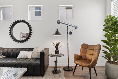 Tiny photo for 3068 W RUNWAY DR, Cedar City, UT 84720 (MLS # 2134481)