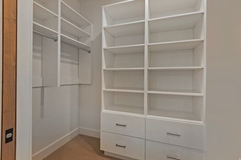 Tiny photo for 6256 DOUBLE DEER LOOP #4, Park City, UT 84098 (MLS # 2126794)