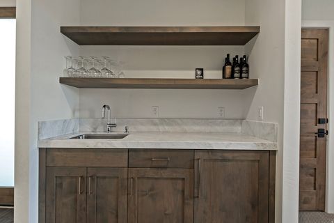 Tiny photo for 6256 DOUBLE DEER LOOP #4, Park City, UT 84098 (MLS # 2126794)