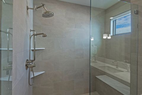 Tiny photo for 6256 DOUBLE DEER LOOP #4, Park City, UT 84098 (MLS # 2126794)