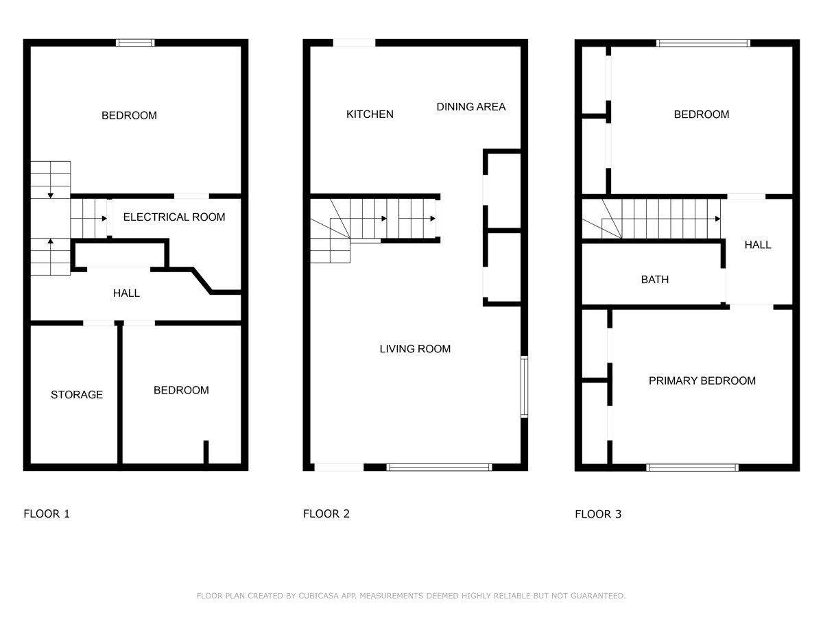 501 N 400 #10D, Bountiful, Utah image 25