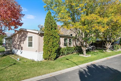 Photo of 1263 S 1000 E, Provo, UT 84604 (MLS # 2120006)