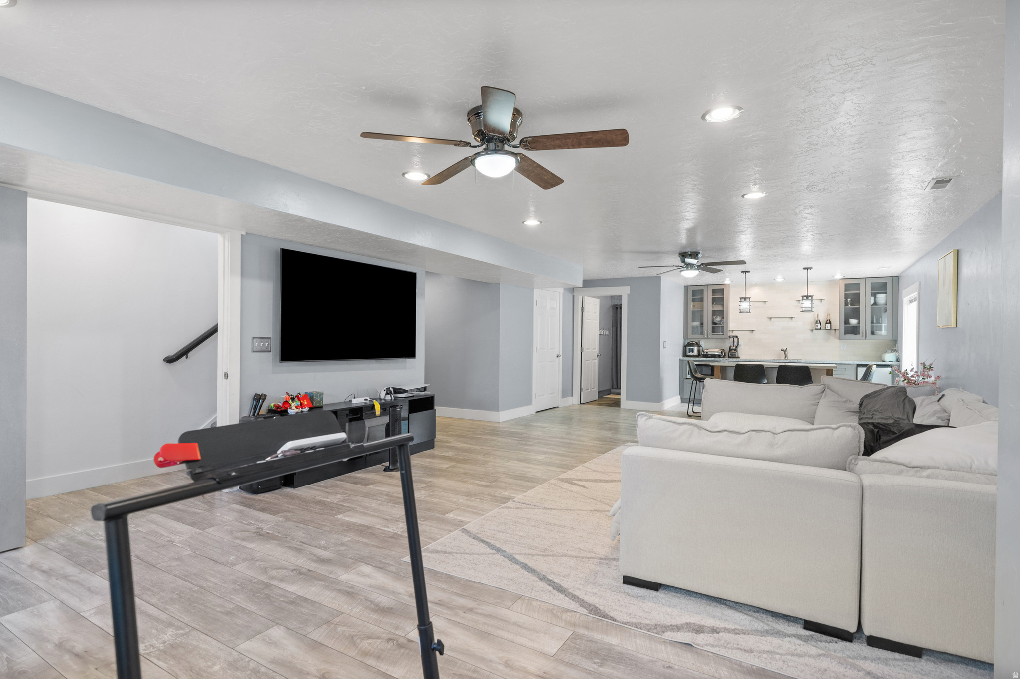 VALLEY FIELDS 451 - Residential