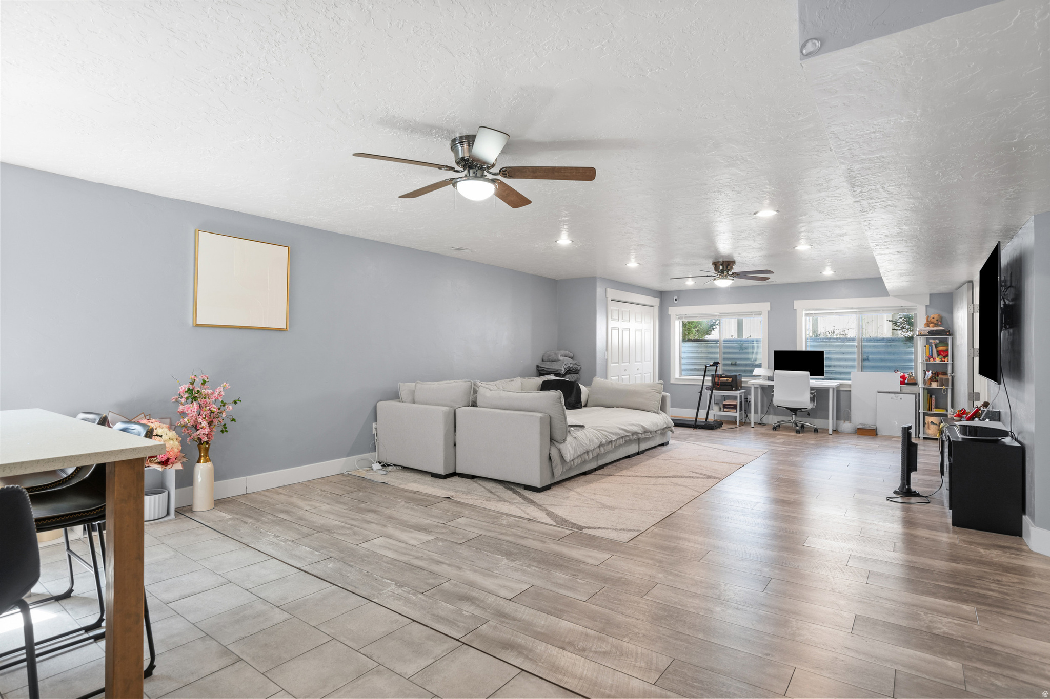 VALLEY FIELDS 451 - Residential
