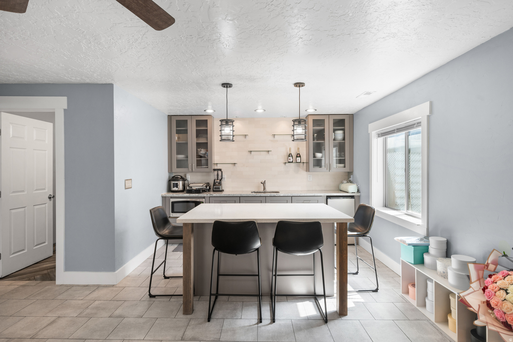 VALLEY FIELDS 451 - Residential