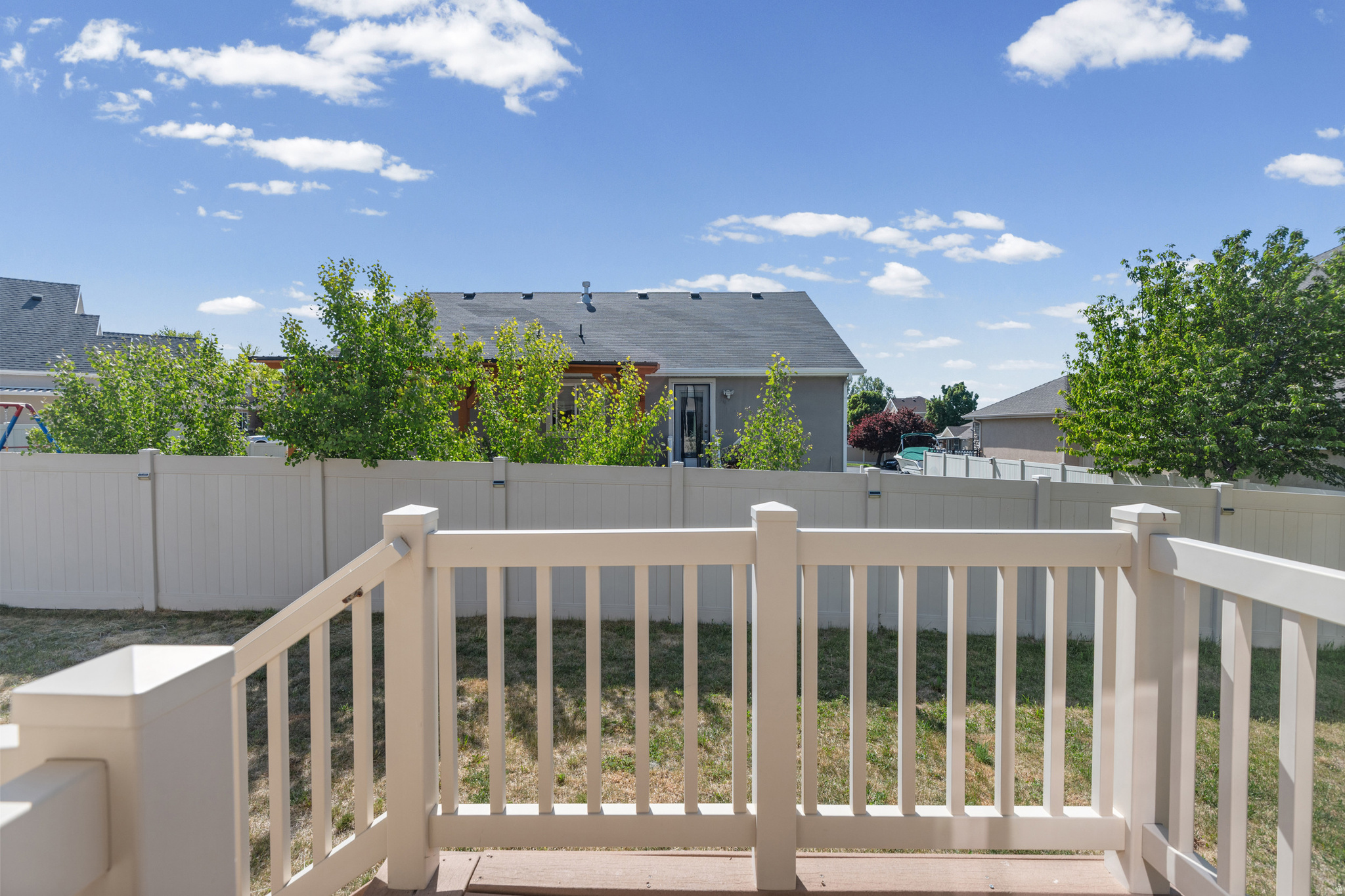 VALLEY FIELDS 451 - Residential