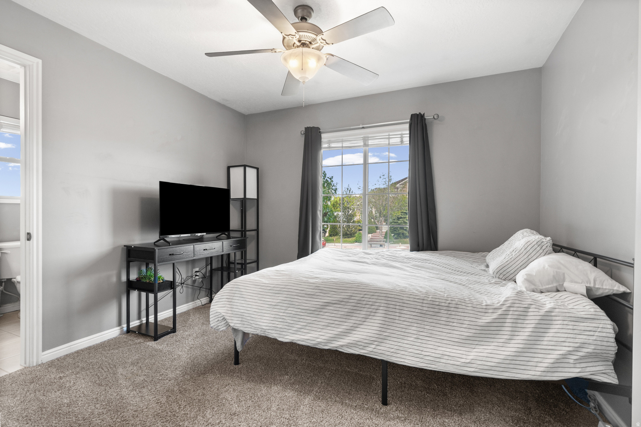 VALLEY FIELDS 451 - Residential
