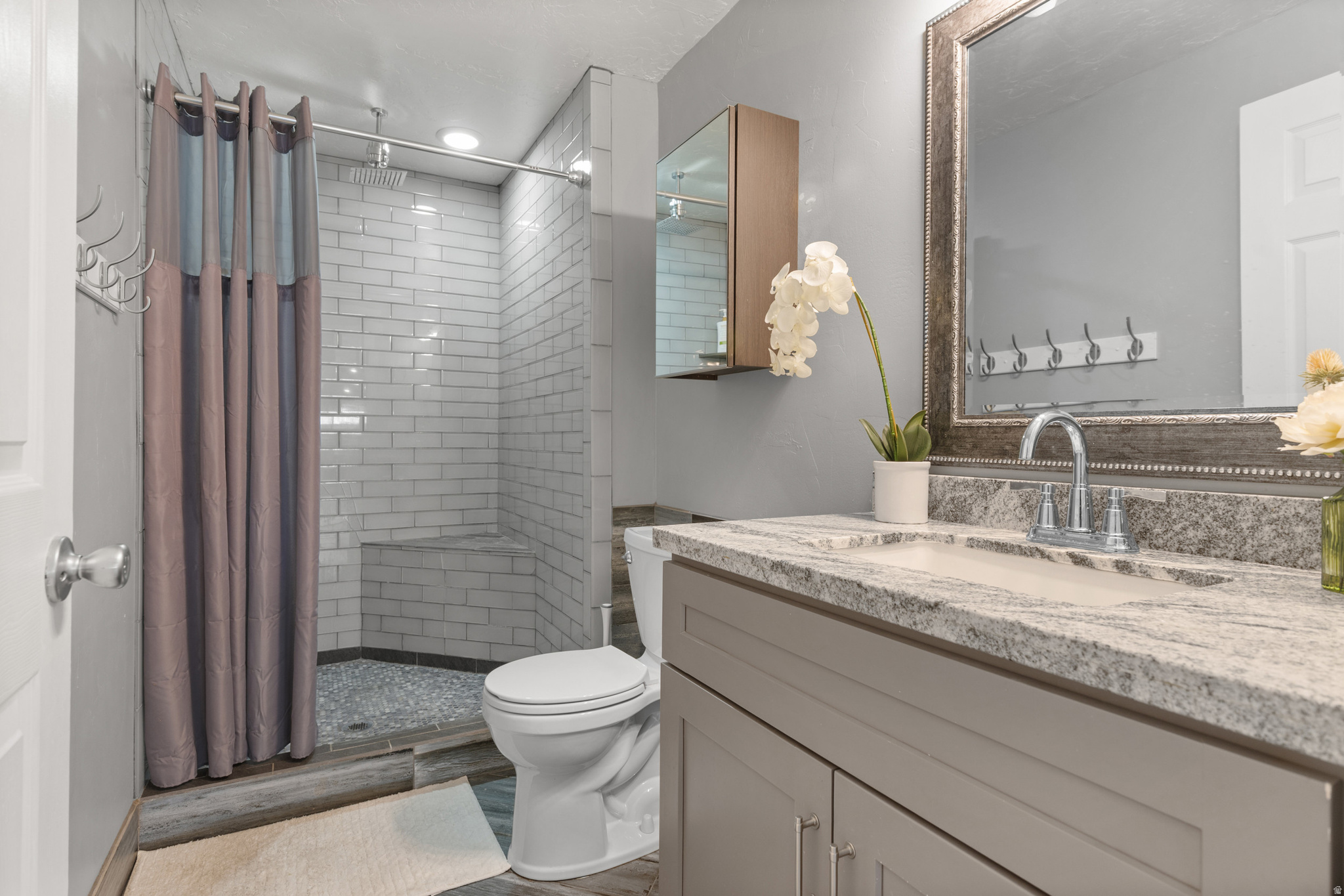 VALLEY FIELDS 451 - Residential