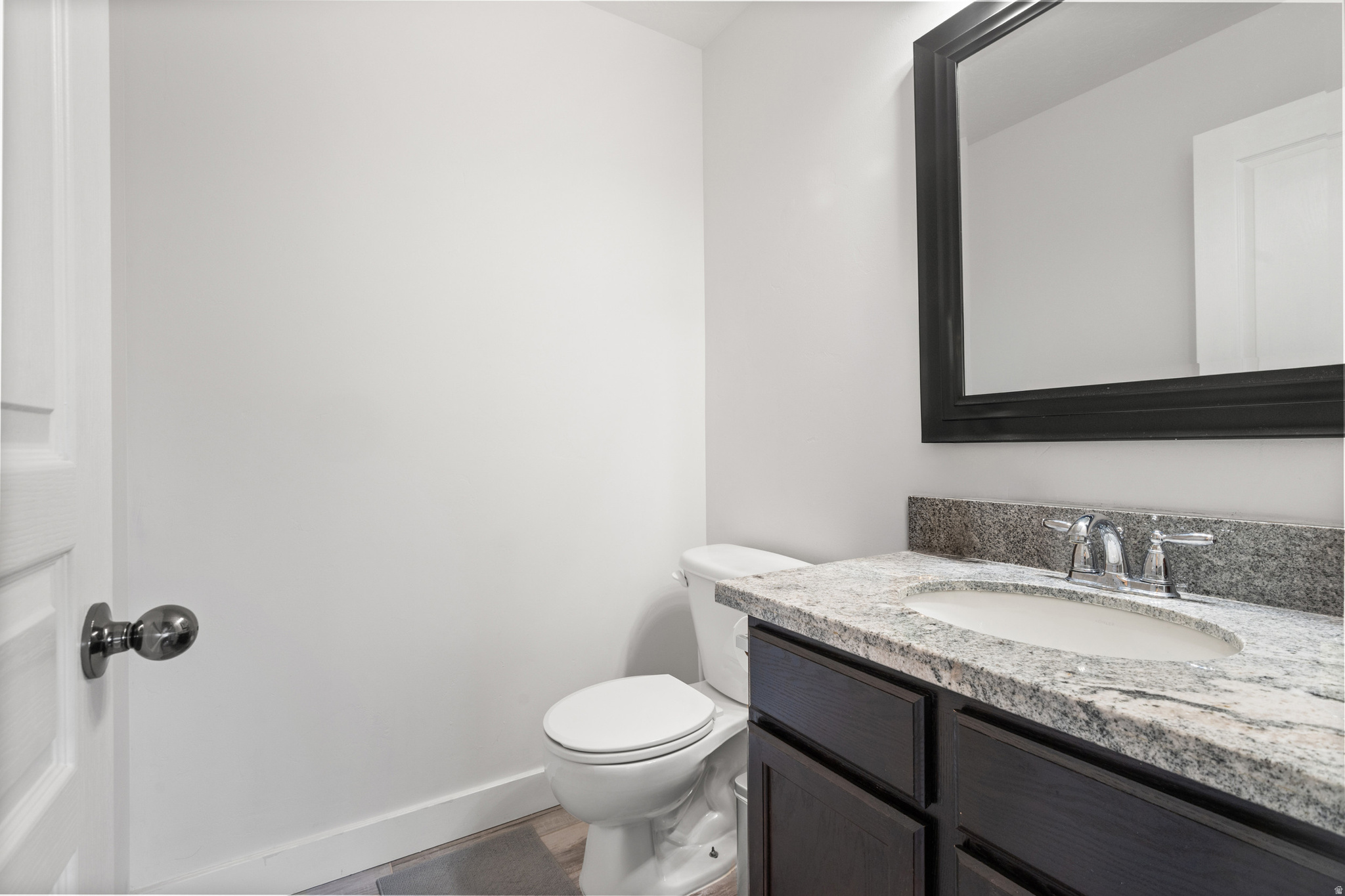VALLEY FIELDS 451 - Residential